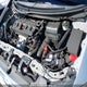 2HGFB2F56CH027496 2012 Honda Civic Lx auction photo thumbnail 10