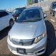 2HGFB2F56CH027496 2012 Honda Civic Lx auction photo thumbnail 12