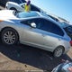 2HGFB2F56CH027496 2012 Honda Civic Lx auction photo thumbnail 14