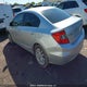 2HGFB2F56CH027496 2012 Honda Civic Lx auction photo thumbnail 3