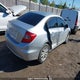 2HGFB2F56CH027496 2012 Honda Civic Lx auction photo thumbnail 4