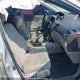 2HGFB2F56CH027496 2012 Honda Civic Lx auction photo thumbnail 5
