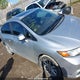 2HGFB2F56CH027496 2012 Honda Civic Lx auction photo thumbnail 6