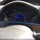 2HGFB2F56CH027496 2012 Honda Civic Lx auction photo thumbnail 7