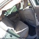 2HGFB2F56CH027496 2012 Honda Civic Lx auction photo thumbnail 8