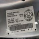 2HGFB2F56CH027496 2012 Honda Civic Lx auction photo thumbnail 9