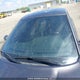 2C3CDXJG7KH611717 2019 Dodge Charger Sxt auction photo thumbnail 17