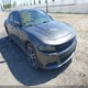 2C3CDXJG7KH611717 2019 Dodge Charger Sxt auction photo thumbnail 1