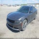 2C3CDXJG7KH611717 2019 Dodge Charger Sxt auction photo thumbnail 2