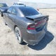 2C3CDXJG7KH611717 2019 Dodge Charger Sxt auction photo thumbnail 3