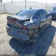 2C3CDXJG7KH611717 2019 Dodge Charger Sxt auction photo thumbnail 4