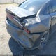 2C3CDXJG7KH611717 2019 Dodge Charger Sxt auction photo thumbnail 6