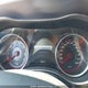 2C3CDXJG7KH611717 2019 Dodge Charger Sxt auction photo thumbnail 7