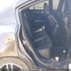 2C3CDXJG7KH611717 2019 Dodge Charger Sxt auction photo thumbnail 8