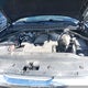 3GTU2MEC7HG276382 2017 GMC Sierra 1500 Sle auction photo thumbnail 10