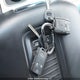 3GTU2MEC7HG276382 2017 GMC Sierra 1500 Sle auction photo thumbnail 11