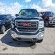 3GTU2MEC7HG276382 2017 GMC Sierra 1500 Sle auction photo thumbnail 12