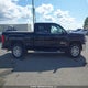 3GTU2MEC7HG276382 2017 GMC Sierra 1500 Sle auction photo thumbnail 13
