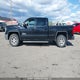 3GTU2MEC7HG276382 2017 GMC Sierra 1500 Sle auction photo thumbnail 14