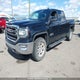 3GTU2MEC7HG276382 2017 GMC Sierra 1500 Sle auction photo thumbnail 2