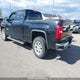 3GTU2MEC7HG276382 2017 GMC Sierra 1500 Sle auction photo thumbnail 3