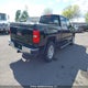 3GTU2MEC7HG276382 2017 GMC Sierra 1500 Sle auction photo thumbnail 4