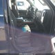 3GTU2MEC7HG276382 2017 GMC Sierra 1500 Sle auction photo thumbnail 5