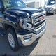 3GTU2MEC7HG276382 2017 GMC Sierra 1500 Sle auction photo thumbnail 6