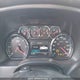 3GTU2MEC7HG276382 2017 GMC Sierra 1500 Sle auction photo thumbnail 7
