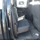 3GTU2MEC7HG276382 2017 GMC Sierra 1500 Sle auction photo thumbnail 8