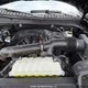 1FMJU1RG8SEA05348 2025 Ford Expedition auction photo thumbnail 10