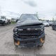 1FMJU1RG8SEA05348 2025 Ford Expedition auction photo thumbnail 12