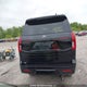 1FMJU1RG8SEA05348 2025 Ford Expedition auction photo thumbnail 16