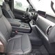 1FMJU1RG8SEA05348 2025 Ford Expedition auction photo thumbnail 5