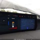 1FMJU1RG8SEA05348 2025 Ford Expedition auction photo thumbnail 7