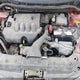 3N1BC1CP3AL464275 2010 Nissan Versa S/Sl auction photo thumbnail 10