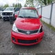 3N1BC1CP3AL464275 2010 Nissan Versa S/Sl auction photo thumbnail 11
