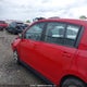 3N1BC1CP3AL464275 2010 Nissan Versa S/Sl auction photo thumbnail 13