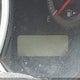 3N1BC1CP3AL464275 2010 Nissan Versa S/Sl auction photo thumbnail 14