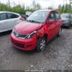 3N1BC1CP3AL464275 2010 Nissan Versa S/Sl auction photo thumbnail 2