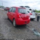 3N1BC1CP3AL464275 2010 Nissan Versa S/Sl auction photo thumbnail 3