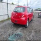 3N1BC1CP3AL464275 2010 Nissan Versa S/Sl auction photo thumbnail 4