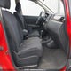 3N1BC1CP3AL464275 2010 Nissan Versa S/Sl auction photo thumbnail 5