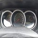 3N1BC1CP3AL464275 2010 Nissan Versa S/Sl auction photo thumbnail 7
