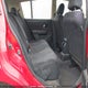 3N1BC1CP3AL464275 2010 Nissan Versa S/Sl auction photo thumbnail 8