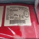 3N1BC1CP3AL464275 2010 Nissan Versa S/Sl auction photo thumbnail 9