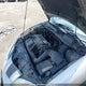 3G2JB52F55S200969 2005 Pontiac Sunfire Sl/Slx auction photo thumbnail 10