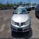 3G2JB52F55S200969 2005 Pontiac Sunfire Sl/Slx auction photo thumbnail 12