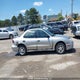 3G2JB52F55S200969 2005 Pontiac Sunfire Sl/Slx auction photo thumbnail 13