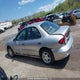 3G2JB52F55S200969 2005 Pontiac Sunfire Sl/Slx auction photo thumbnail 14